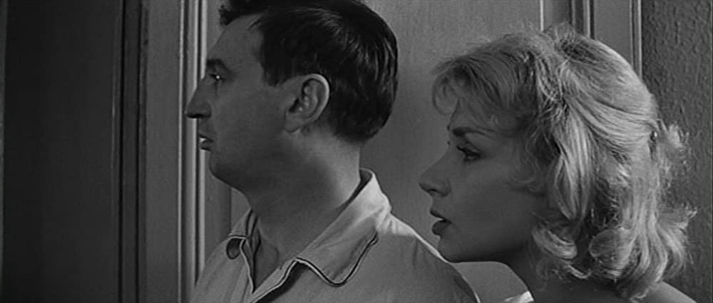 大人は判ってくれないの画像