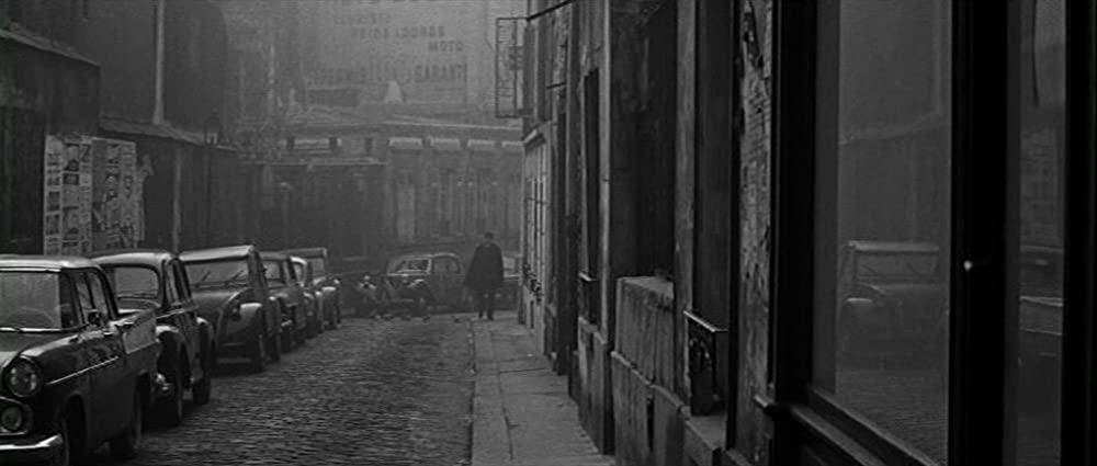 「大人は判ってくれない」の画像