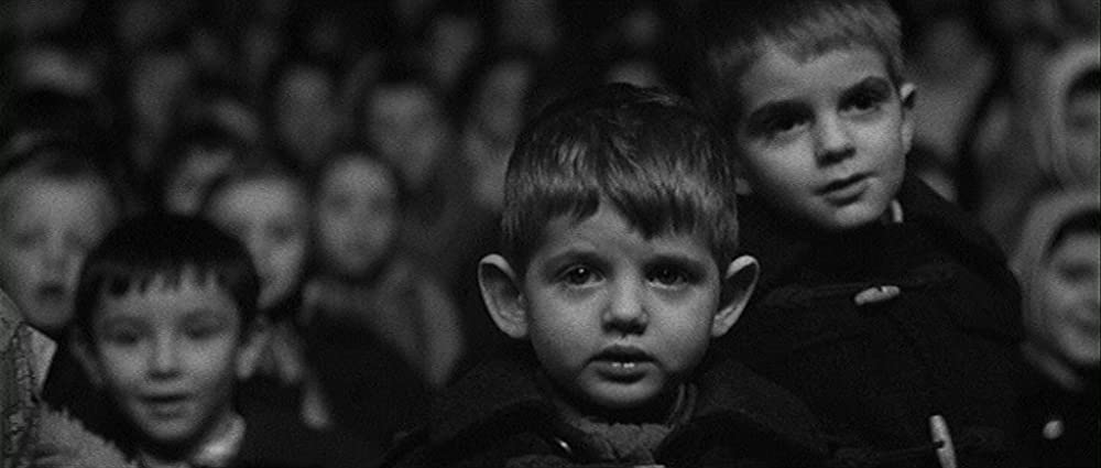 「大人は判ってくれない」の画像