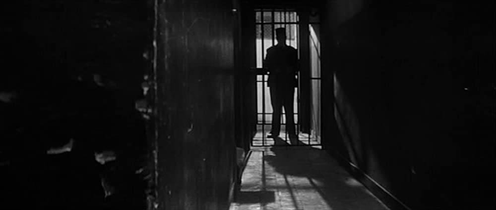 「大人は判ってくれない」の画像