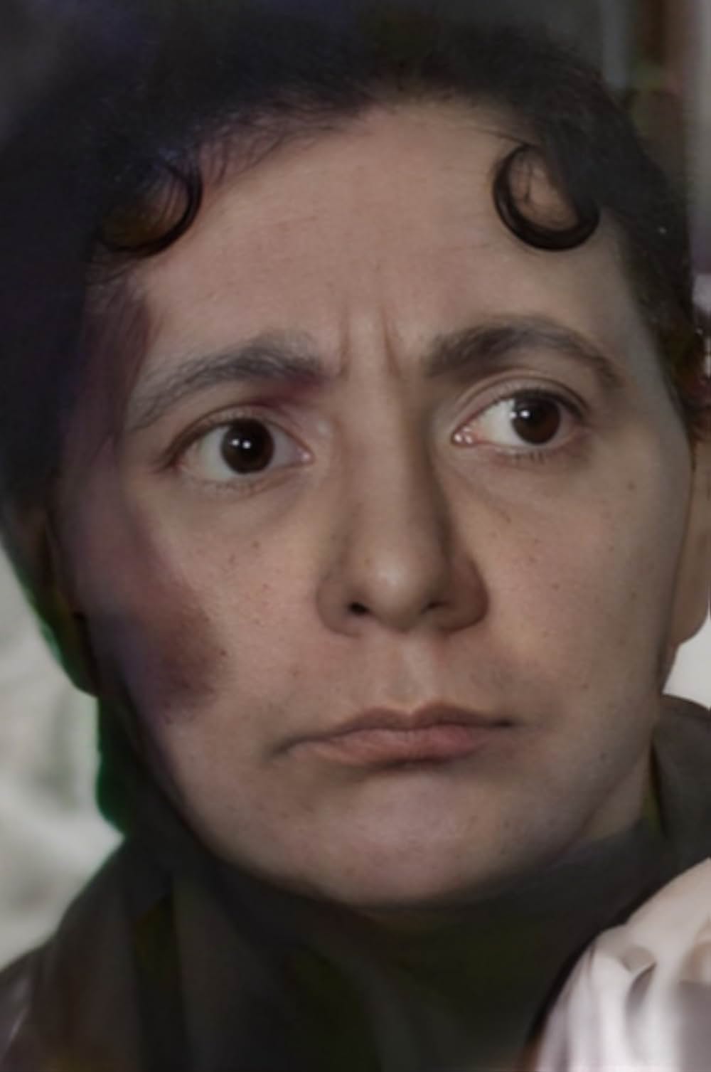 「大人は判ってくれない」の画像