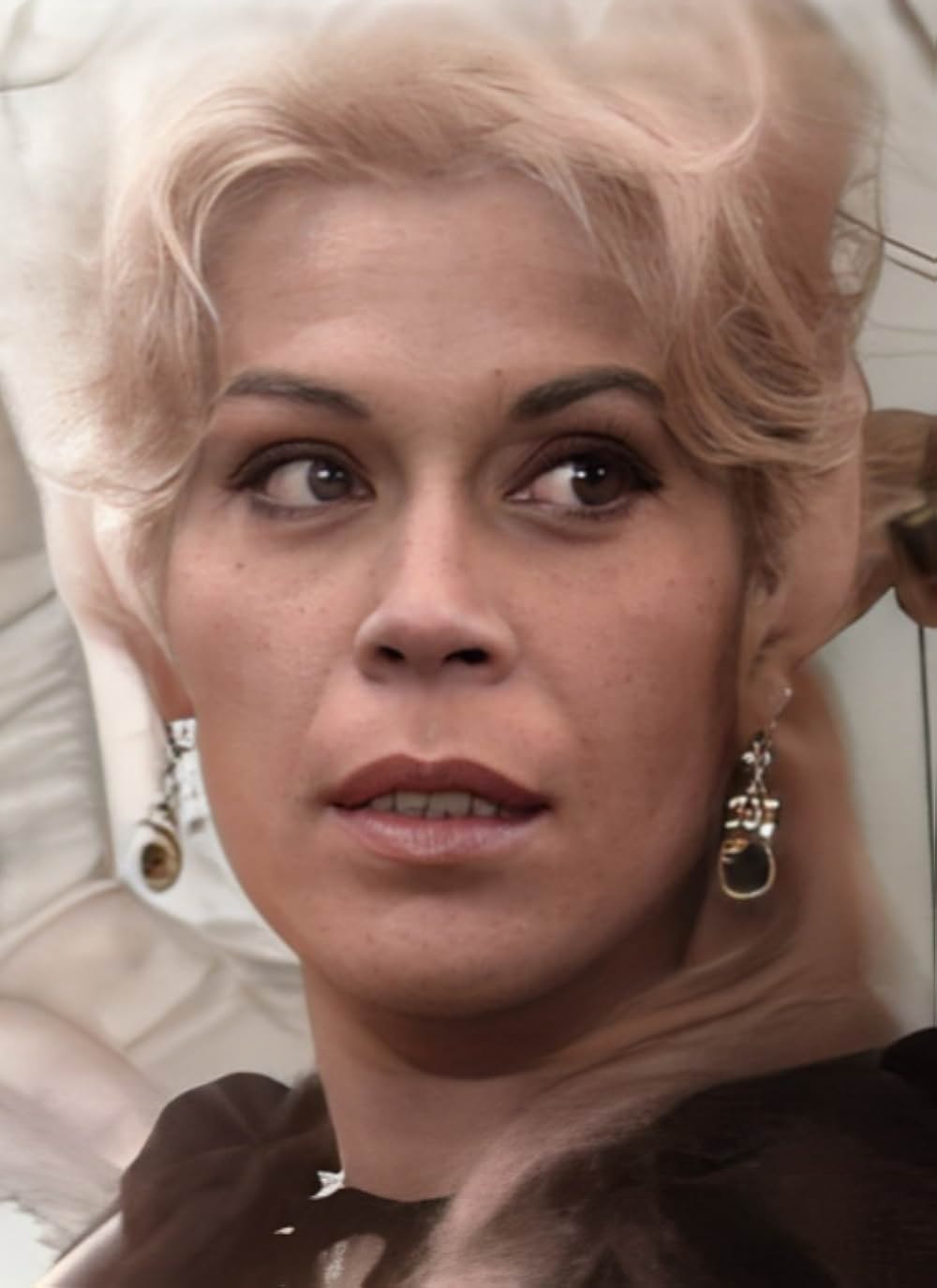 「大人は判ってくれない」の画像