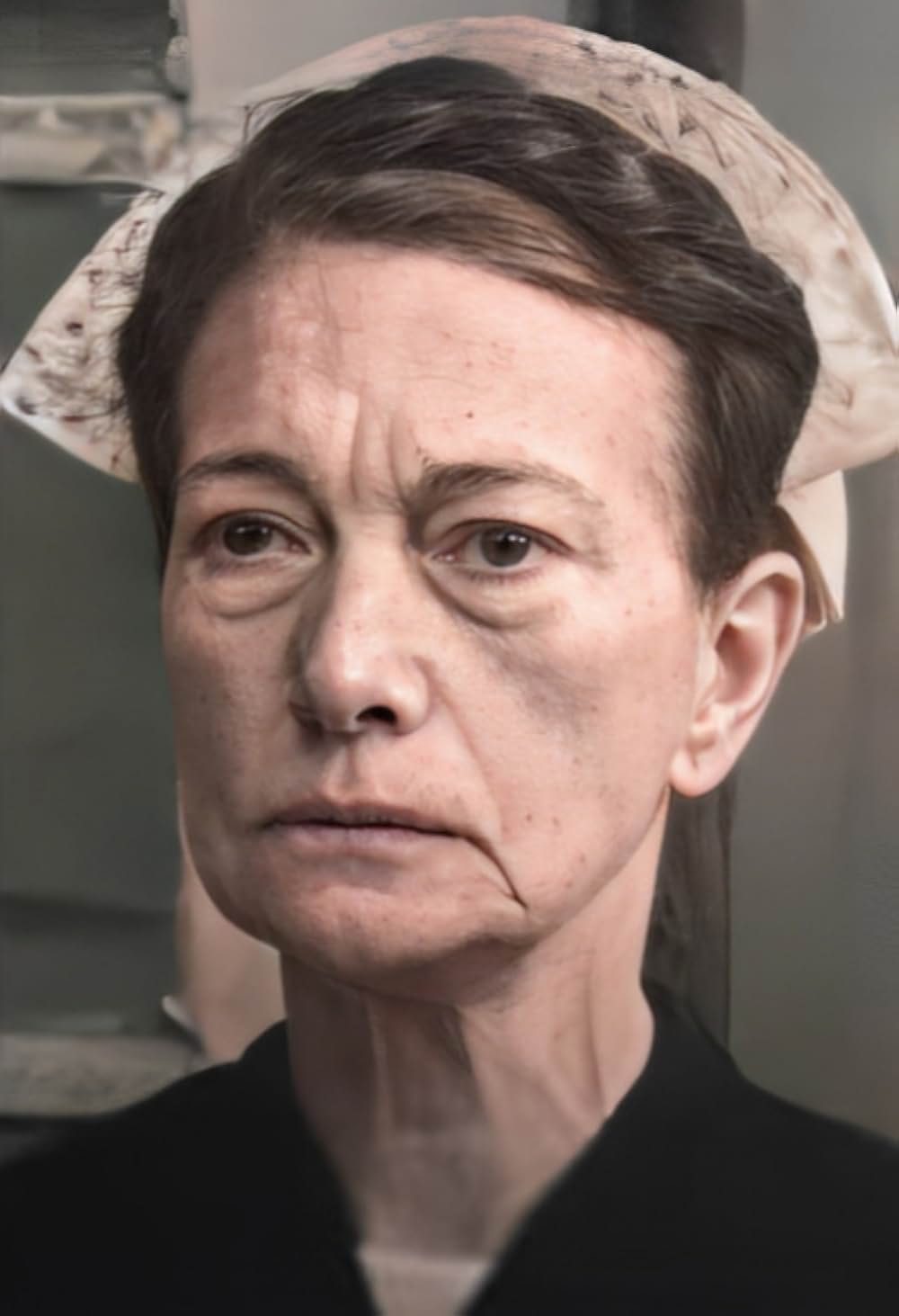 「大人は判ってくれない」の画像