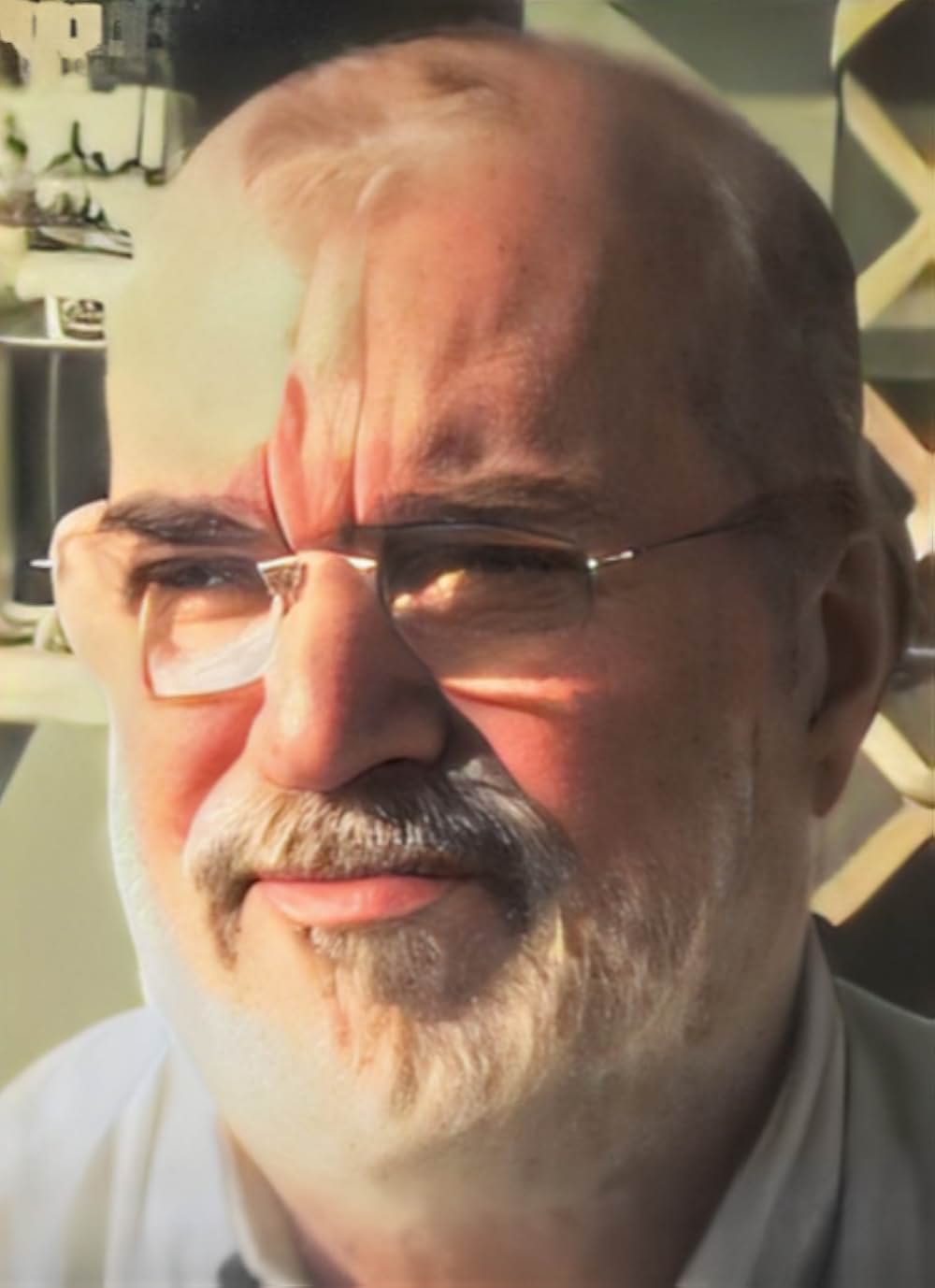 「大人は判ってくれない」の画像