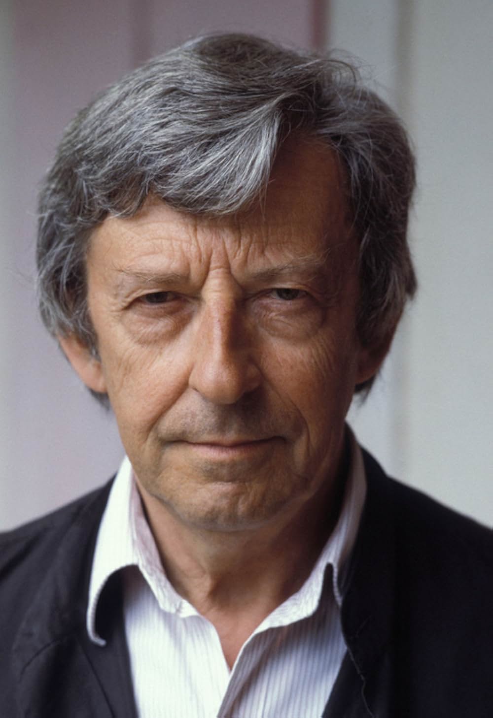 「大人は判ってくれない」の画像