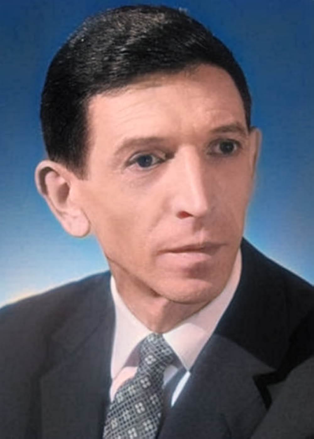 「大人は判ってくれない」の画像