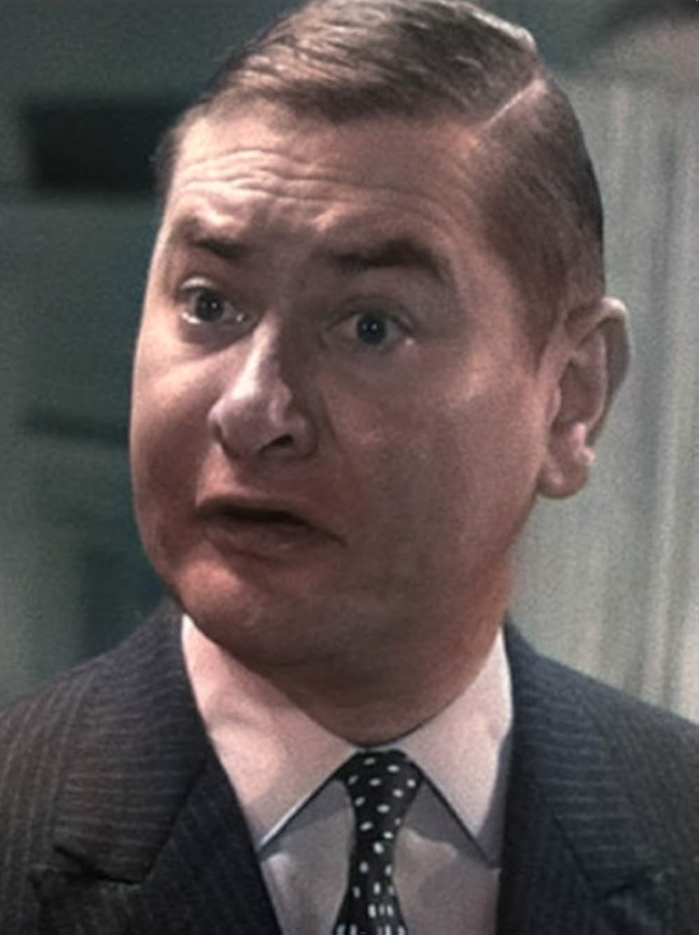 「大人は判ってくれない」の画像