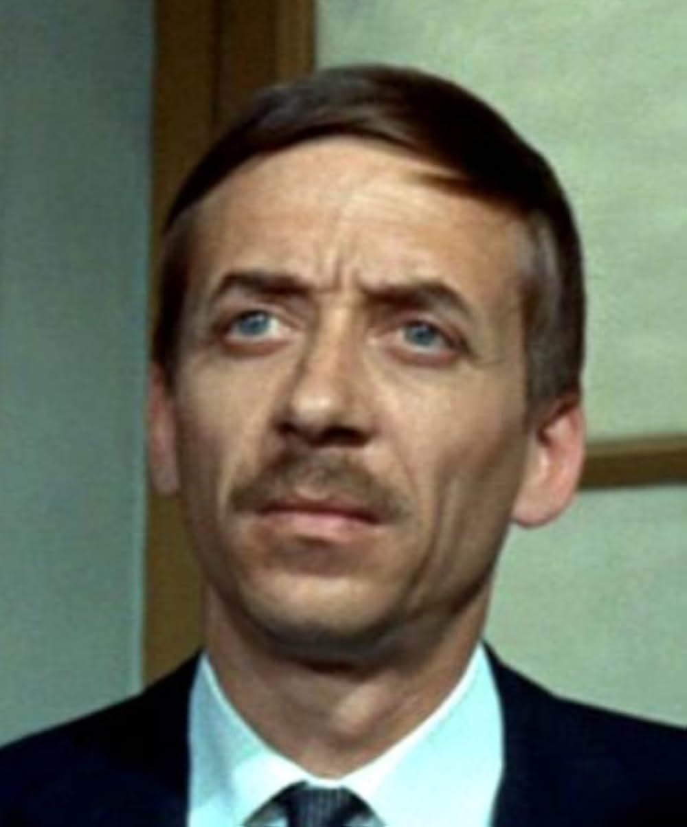 「大人は判ってくれない」の画像