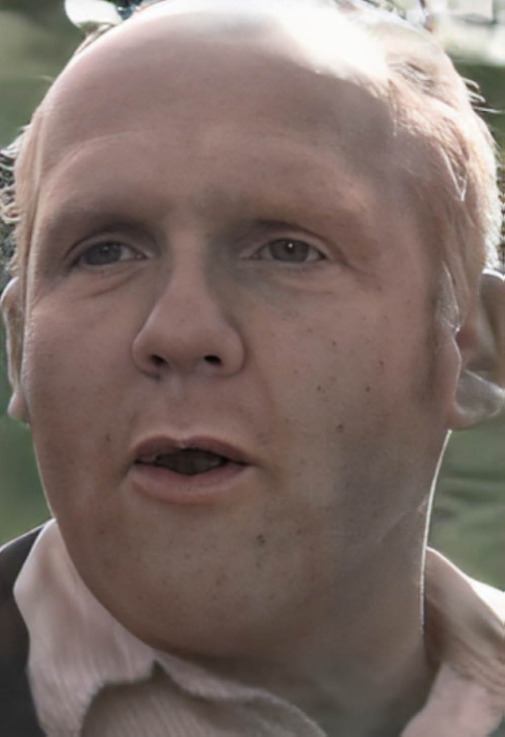 「大人は判ってくれない」の画像