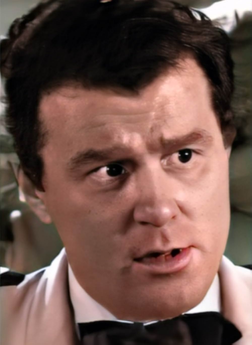 「大人は判ってくれない」の画像