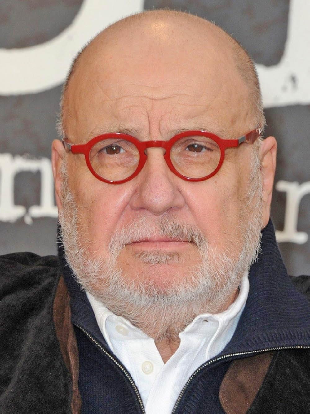 「大人は判ってくれない」の画像