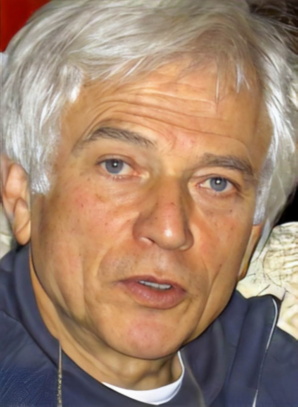 「大人は判ってくれない」の画像