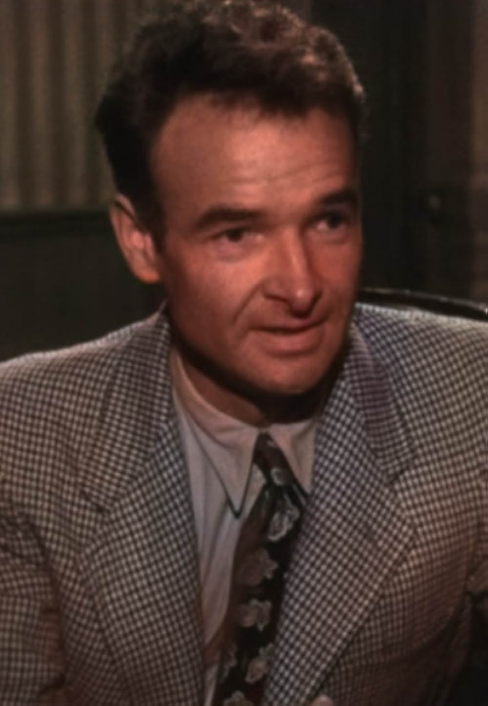 「大人は判ってくれない」の画像