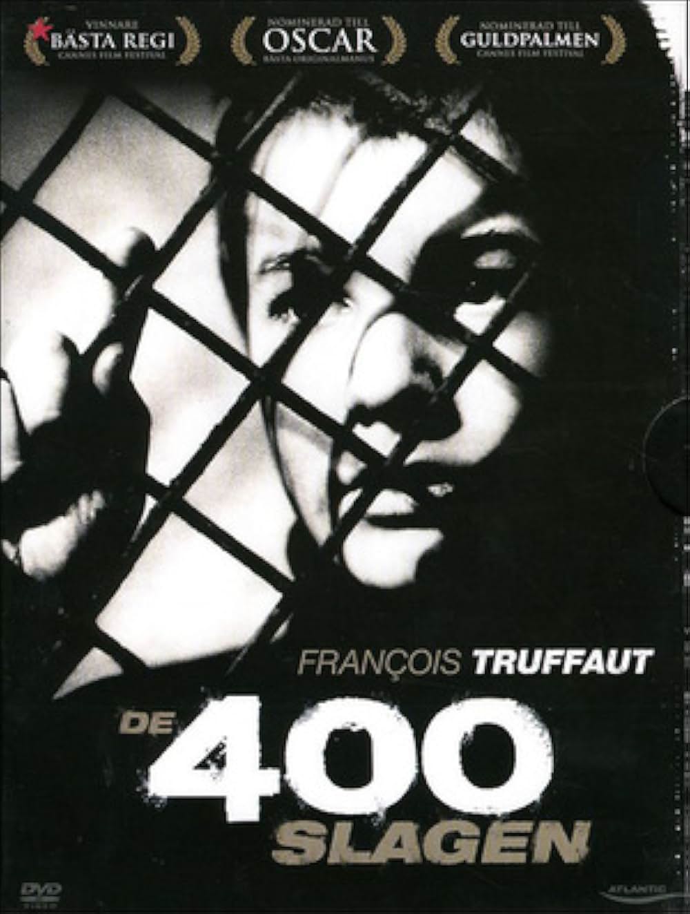 「大人は判ってくれない」の画像