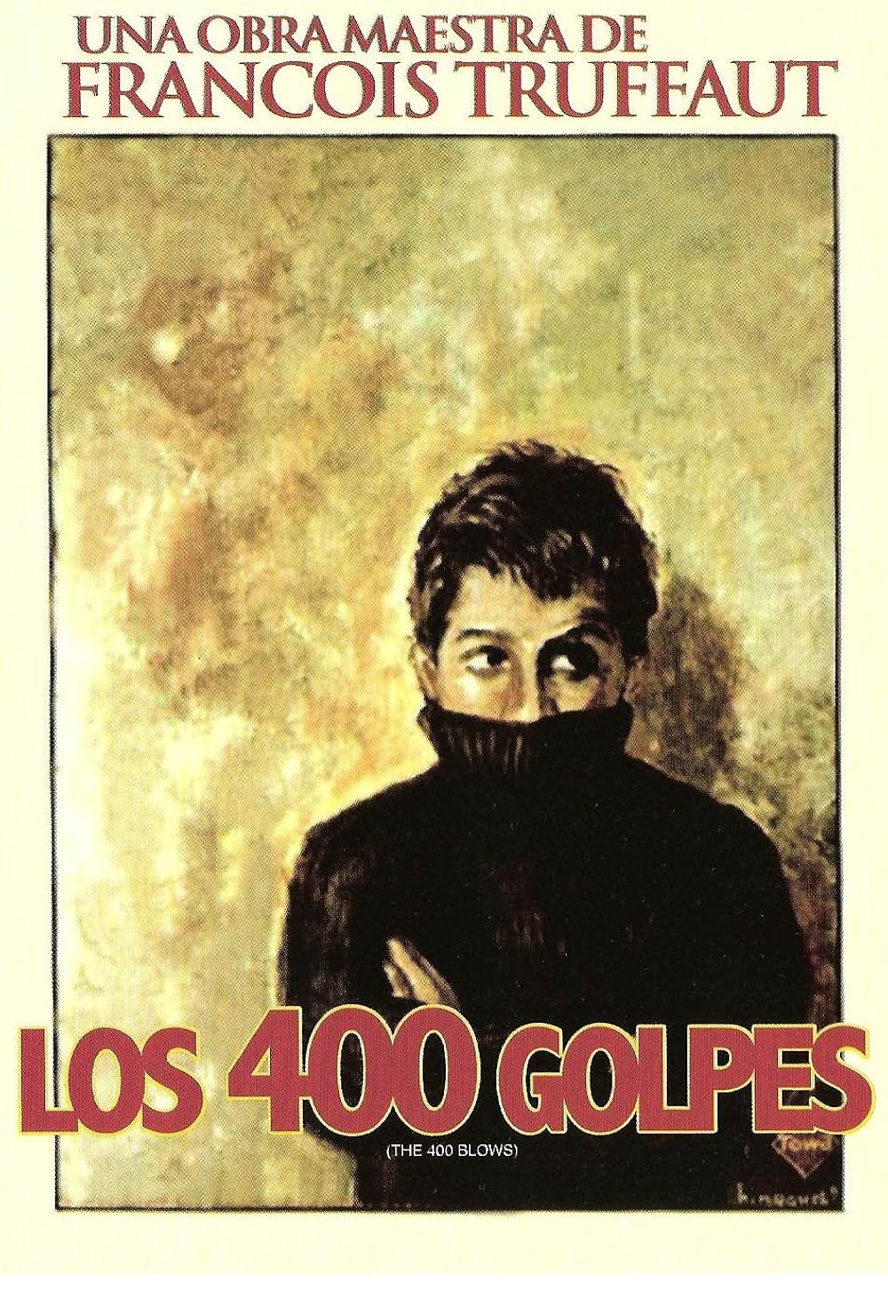 「大人は判ってくれない」の画像