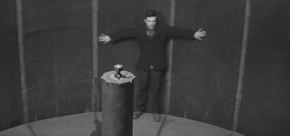 「大人は判ってくれない」の画像