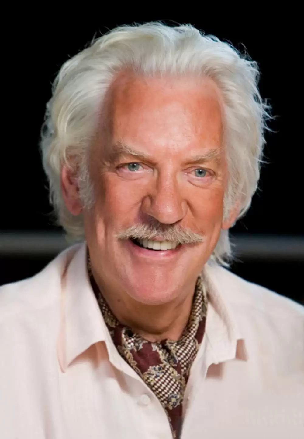 フールズ・ゴールド／カリブ海に沈んだ恋の宝石の画像