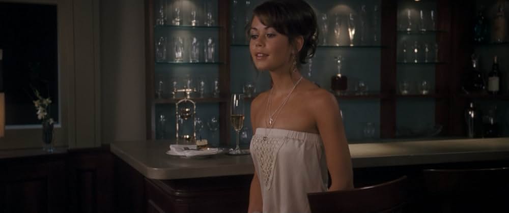 フールズ・ゴールド／カリブ海に沈んだ恋の宝石の画像