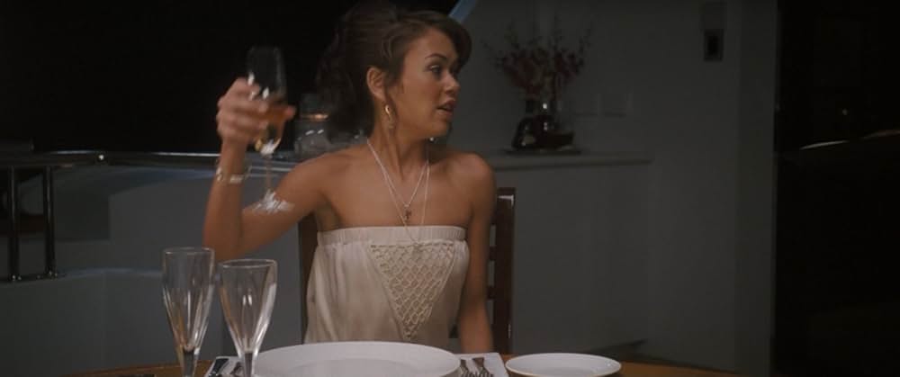 フールズ・ゴールド／カリブ海に沈んだ恋の宝石の画像