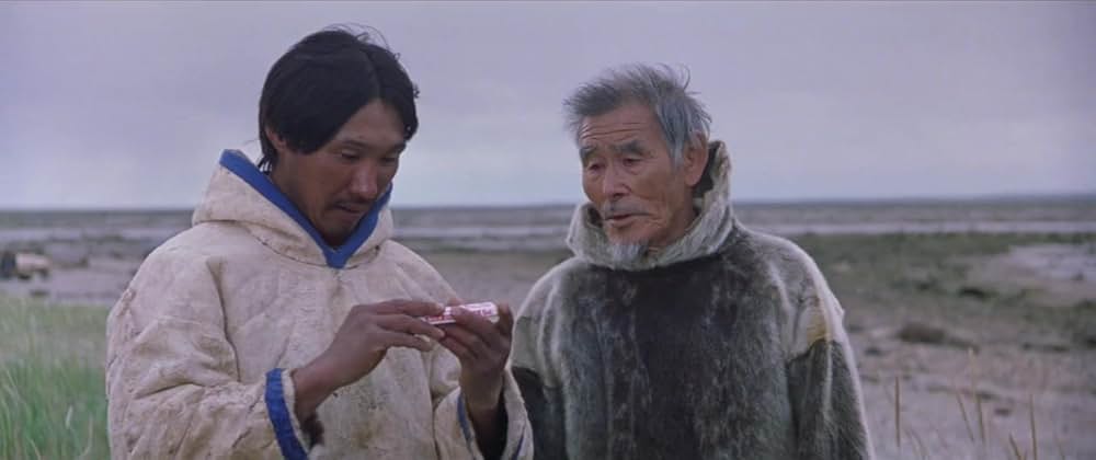 ホワイトクラッシュの画像