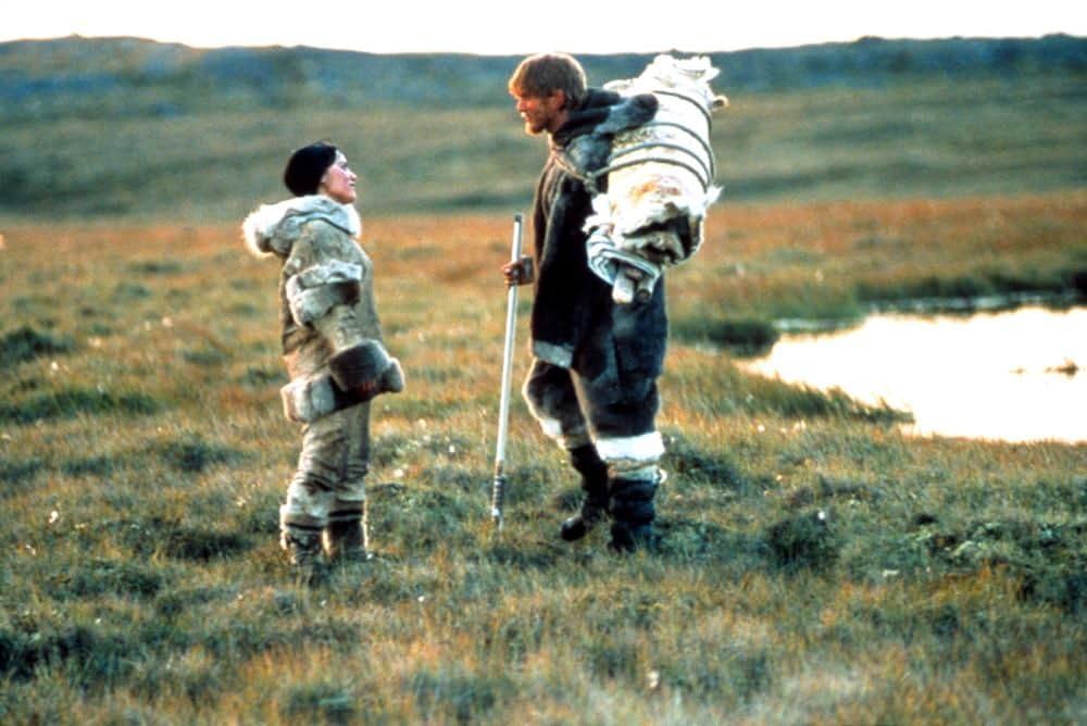 ホワイトクラッシュの画像