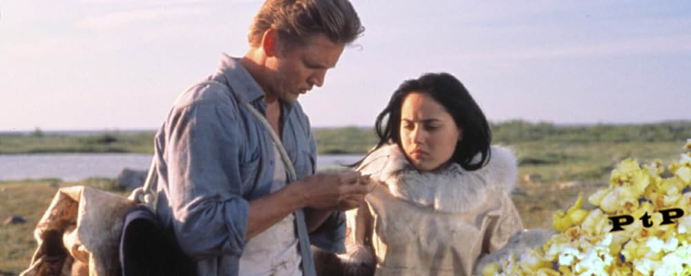 ホワイトクラッシュの画像