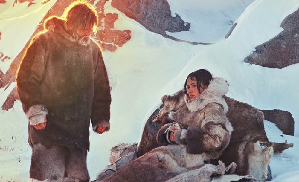 ホワイトクラッシュの画像