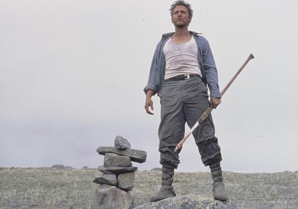 ホワイトクラッシュの画像