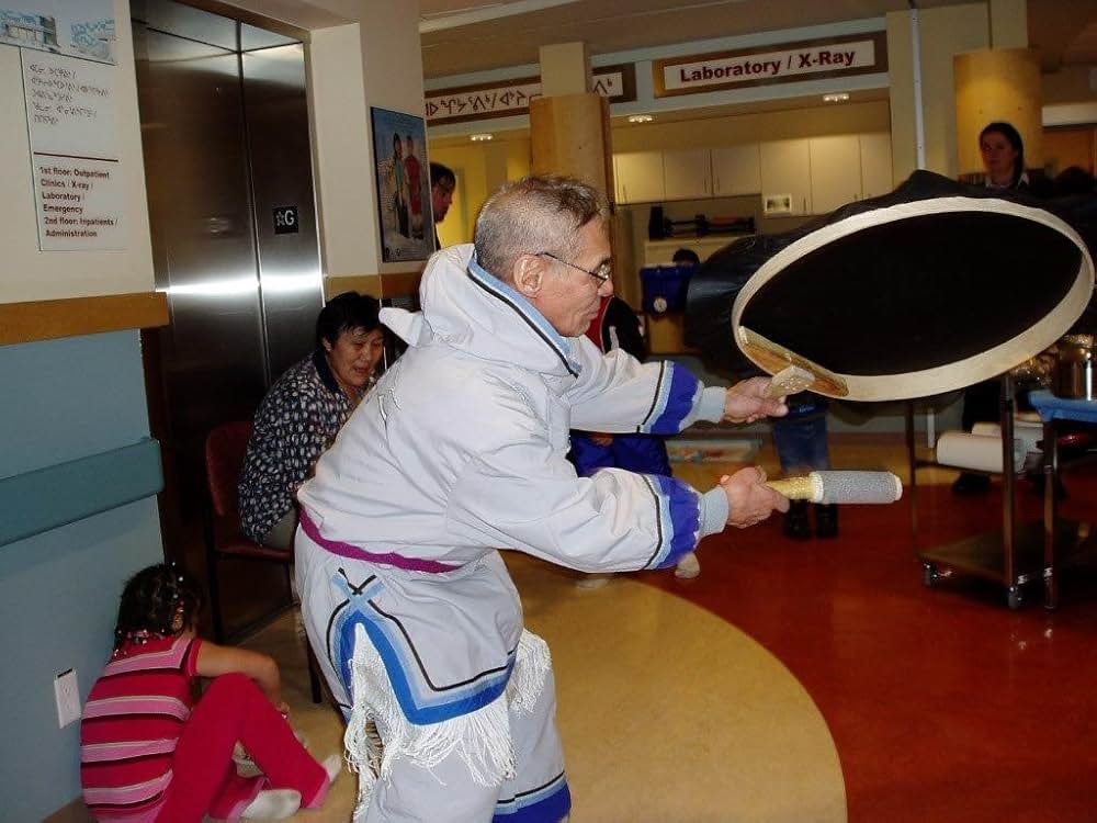 ホワイトクラッシュの画像