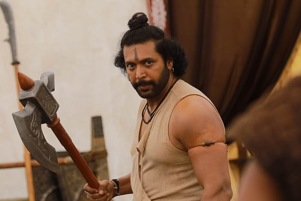 PS-1 黄金の河の画像