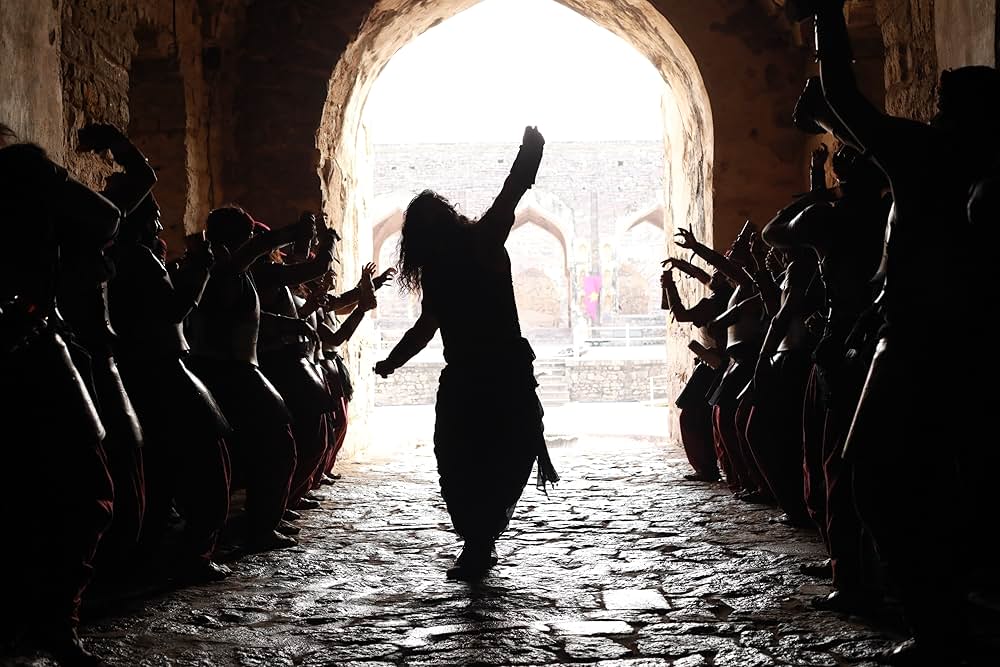 PS-1 黄金の河の画像