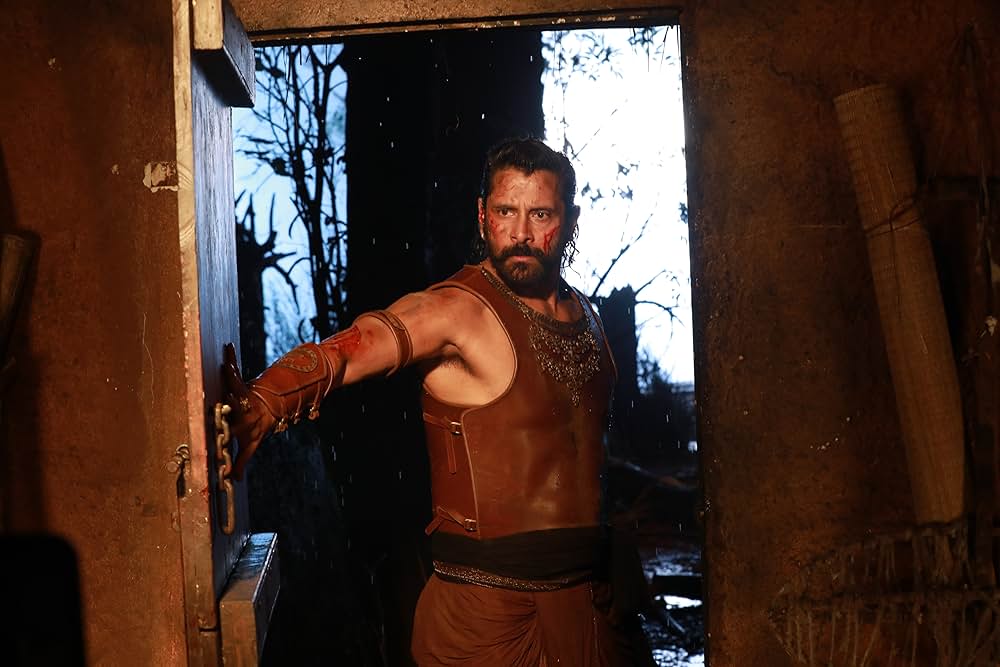 PS-1 黄金の河の画像