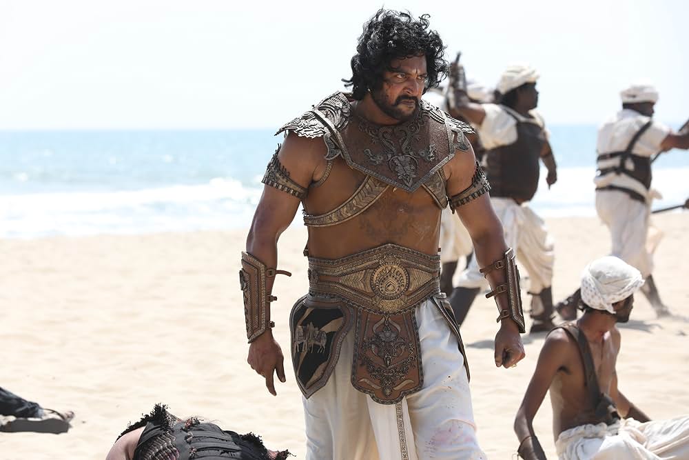 PS-1 黄金の河の画像