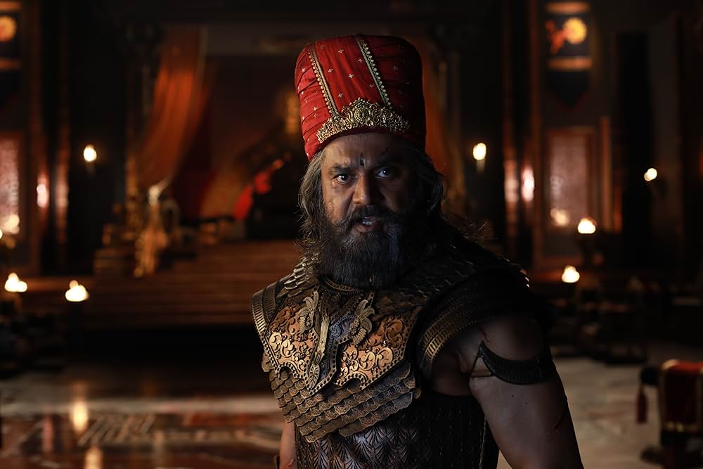 PS-1 黄金の河の画像