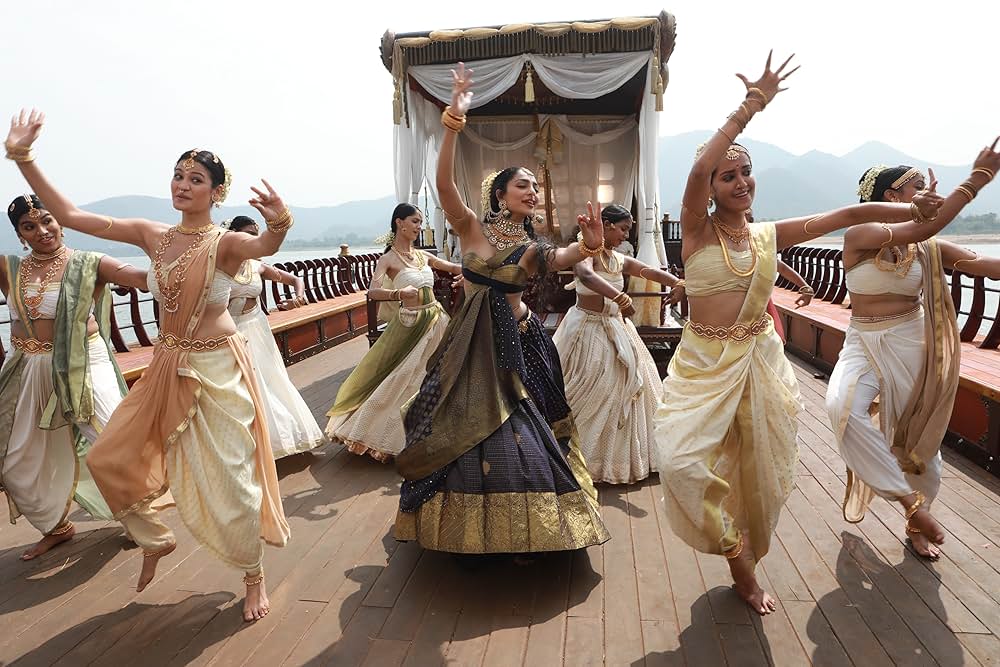 PS-1 黄金の河の画像