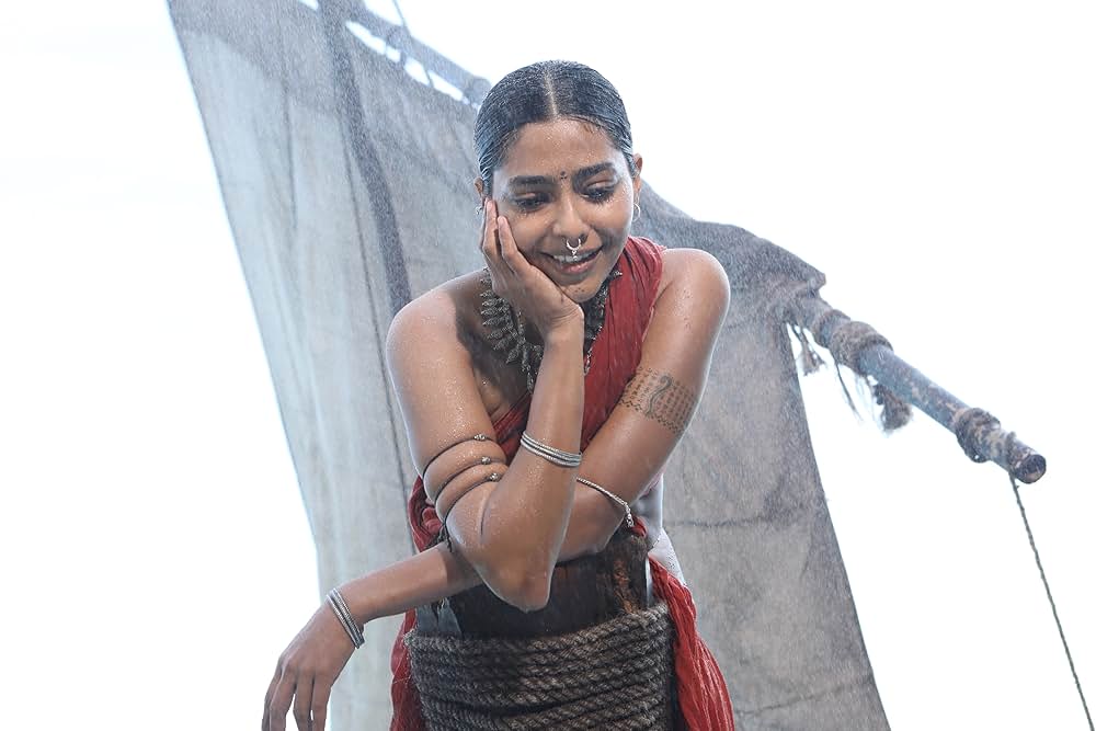 PS-1 黄金の河の画像