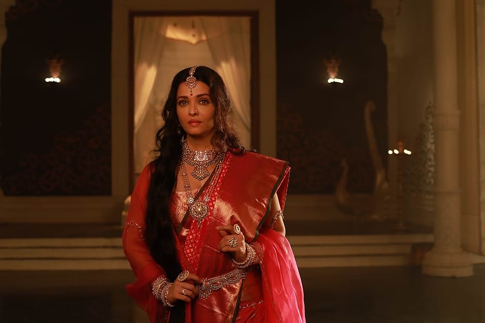 PS-1 黄金の河の画像