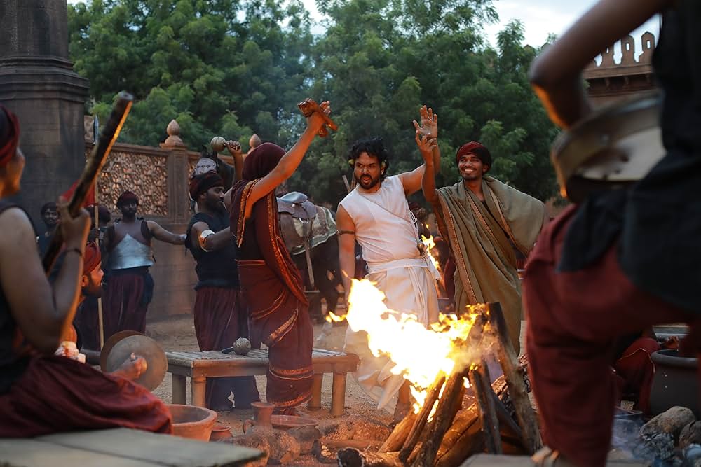 PS-1 黄金の河の画像