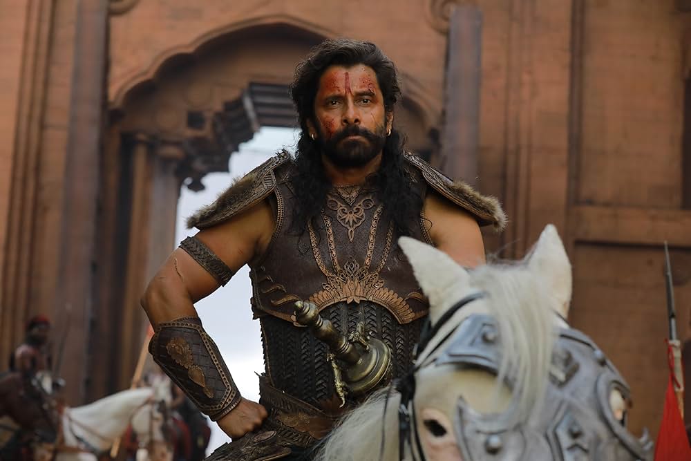 PS-1 黄金の河の画像