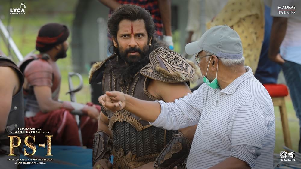 PS-1 黄金の河の画像