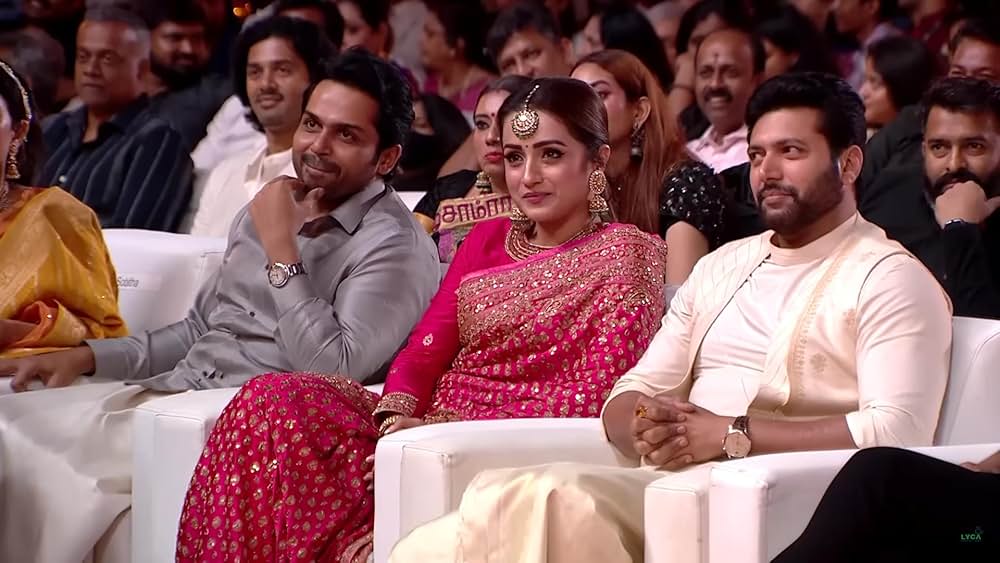 PS-1 黄金の河の画像