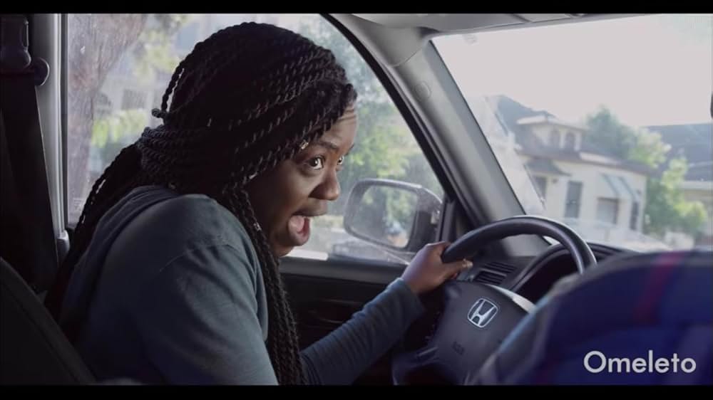 ホールディング：絶望男女の最強タッグの画像