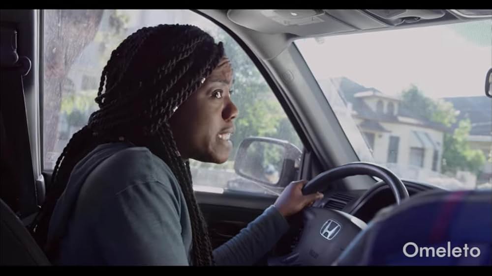 ホールディング：絶望男女の最強タッグの画像