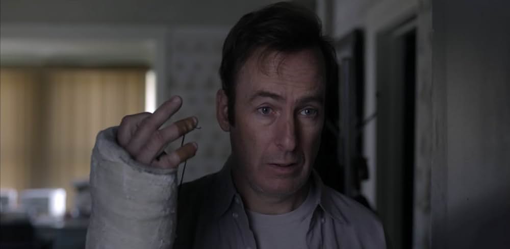 ガールフレンドデーの画像