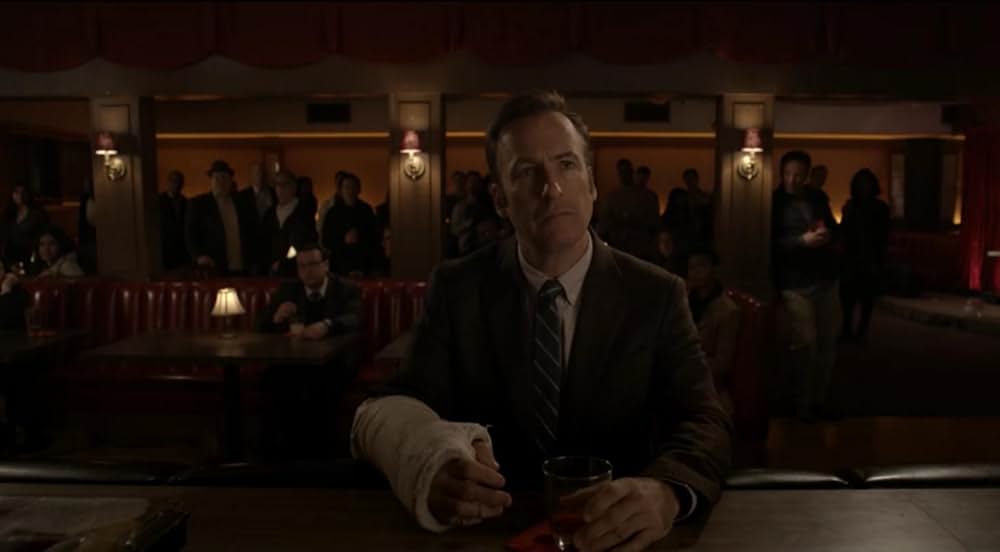 ガールフレンドデーの画像