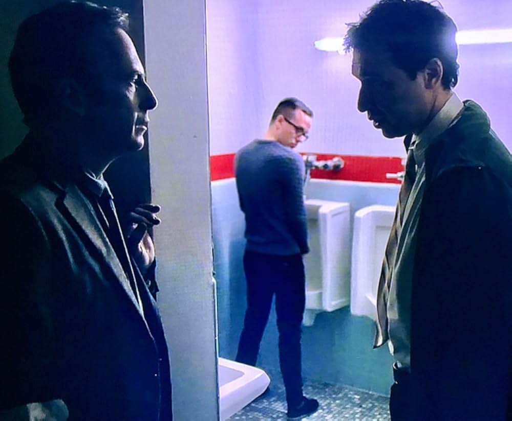 ガールフレンドデーの画像