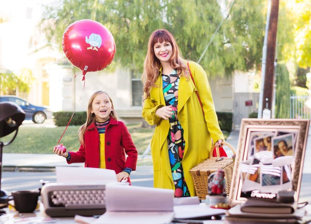 ガールフレンドデーの画像