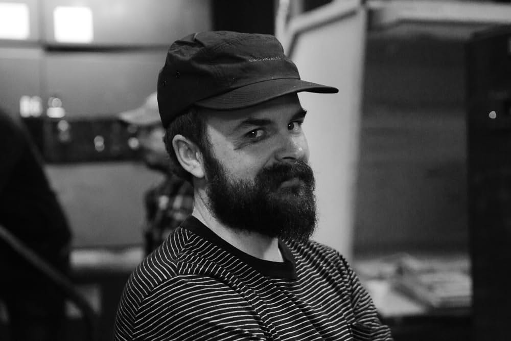 ガールフレンドデーの画像