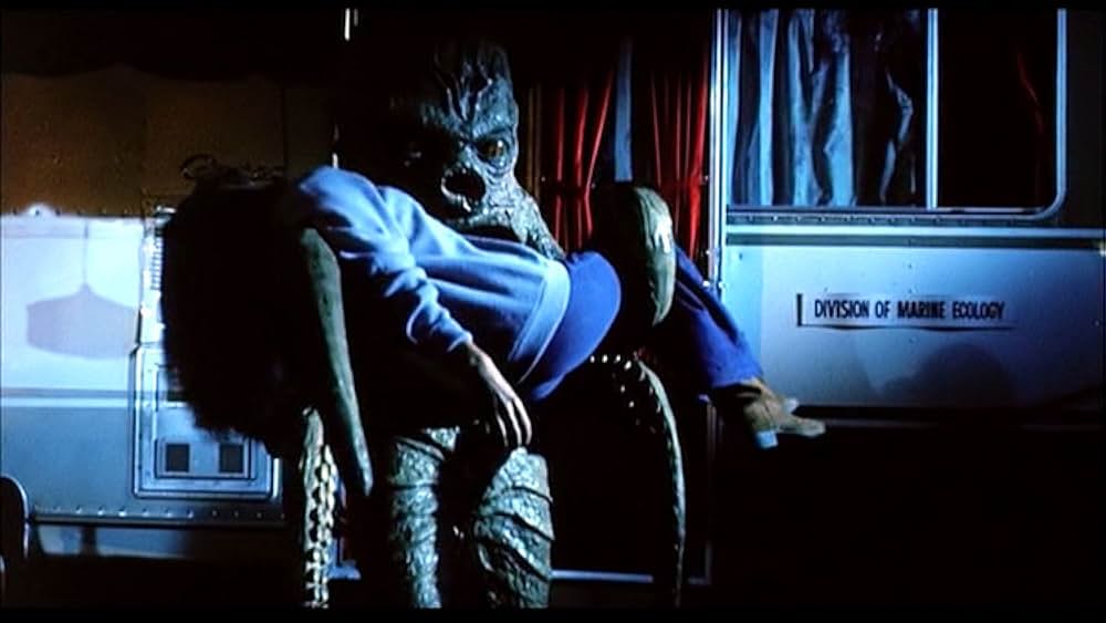 吸盤男オクトマンの画像