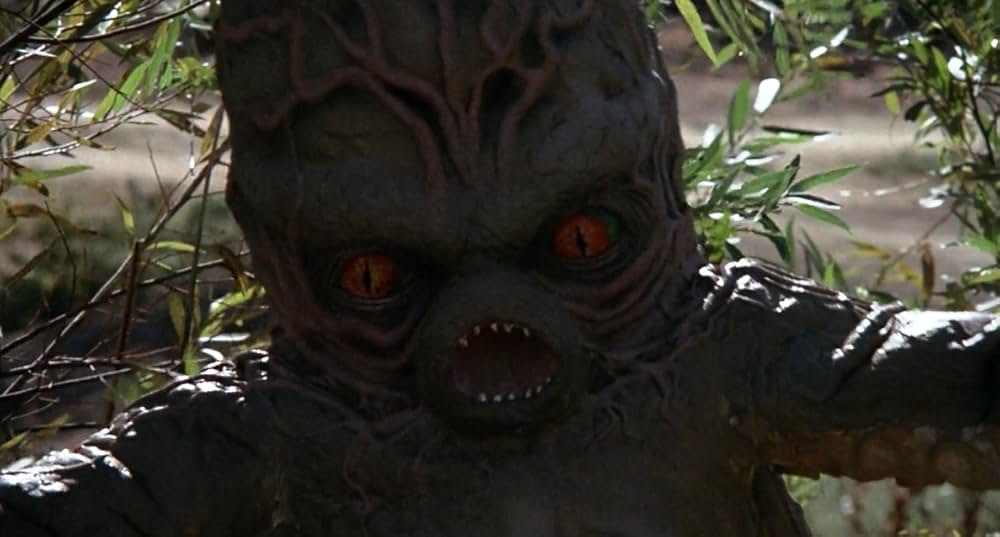 吸盤男オクトマンの画像